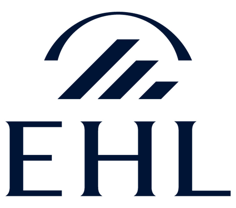 EHL